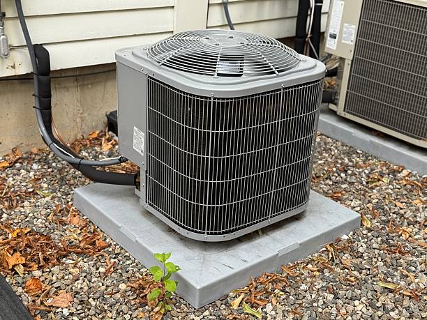 24/7 Emergency Hvac Maintenance experts in North Dartmouth, MA